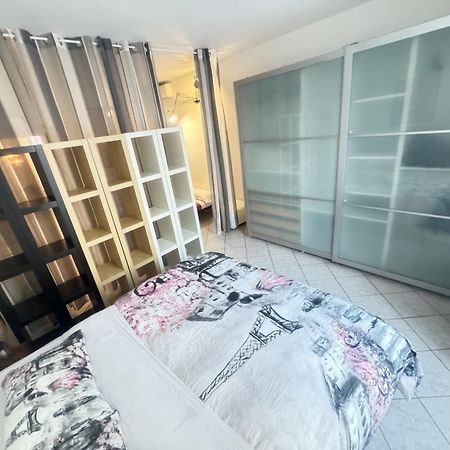 דירות מילאנו Sunny House מראה חיצוני תמונה